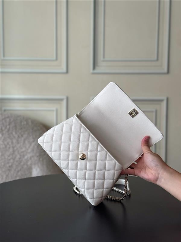 2026131222440963 770